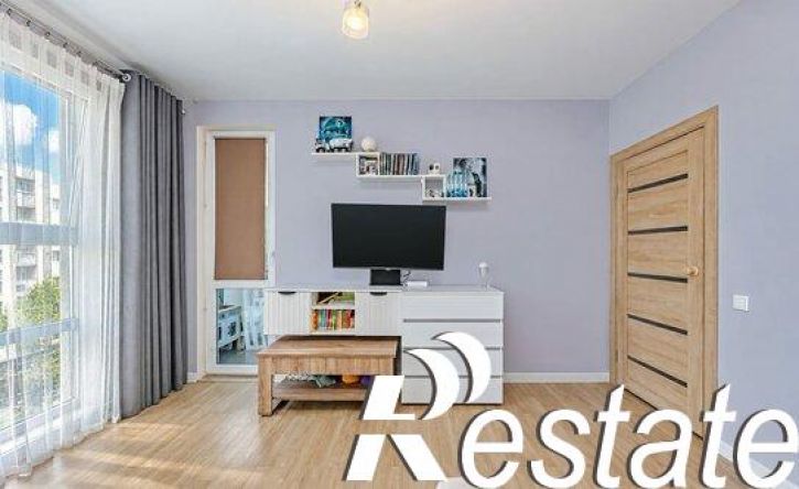 1-комн квартира улица Горпищенко, 145 к1,  д. 145 к1