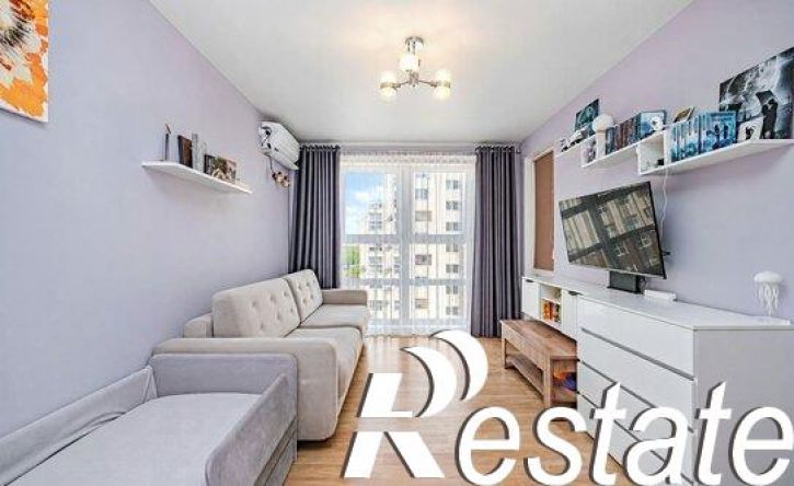 1-комн квартира улица Горпищенко, 145 к1,  д. 145 к1