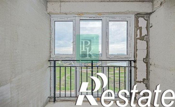 1-комн квартира улица Братьев Манганари, 30 к1,  д. 30 к1
