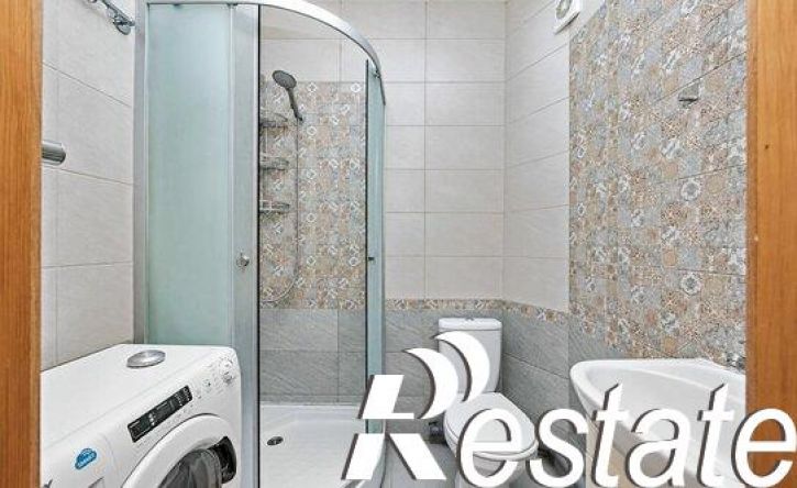 1-комн квартира улица Горпищенко, 145 к1,  д. 145 к1