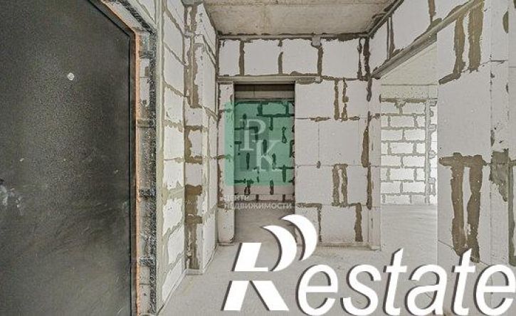 1-комн квартира улица Братьев Манганари, 30 к1,  д. 30 к1