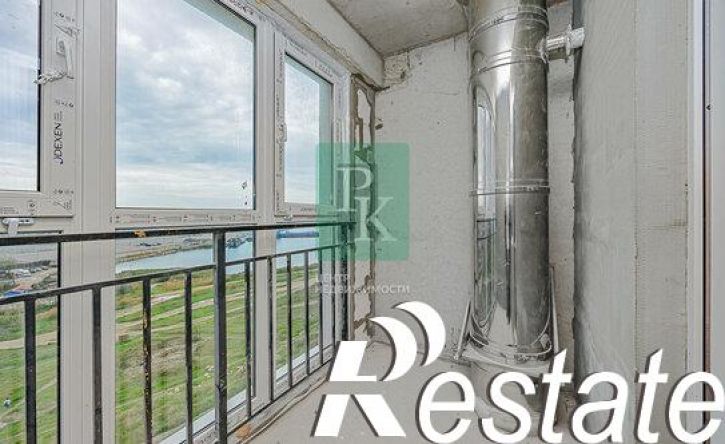 1-комн квартира улица Братьев Манганари, 30 к1,  д. 30 к1