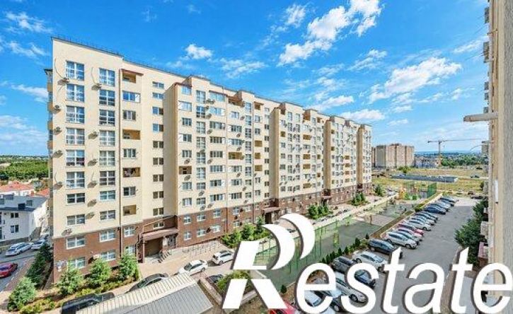 1-комн квартира улица Горпищенко, 145 к1,  д. 145 к1