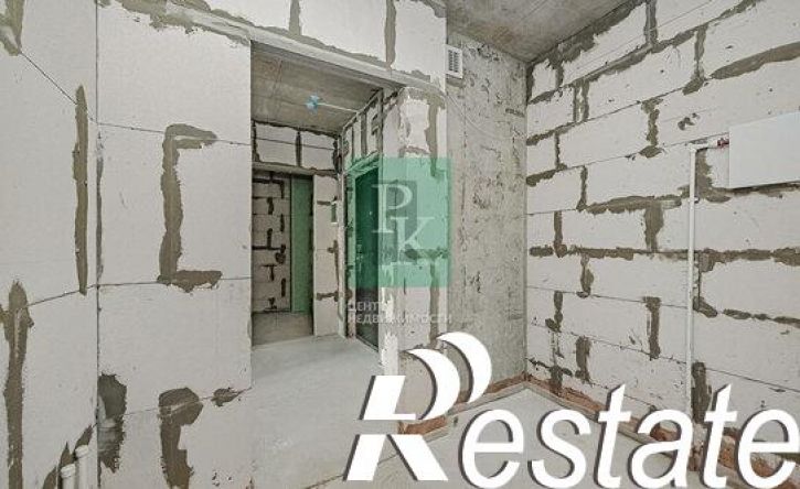 1-комн квартира улица Братьев Манганари, 30 к1,  д. 30 к1