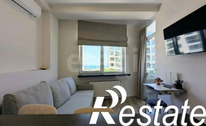 2-комн квартира улица Лётчиков, 10 к1,  д. 10 к1