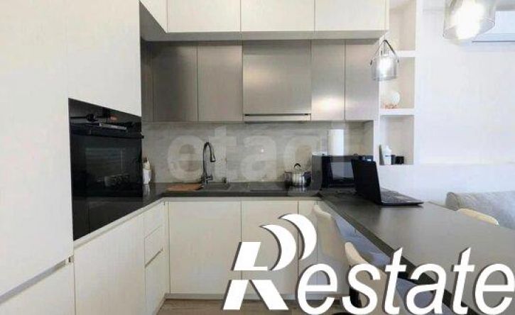 2-комн квартира улица Лётчиков, 10 к1,  д. 10 к1