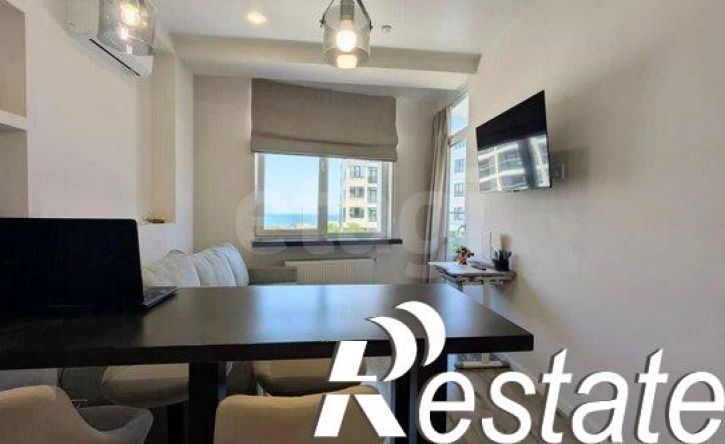 2-комн квартира улица Лётчиков, 10 к1,  д. 10 к1