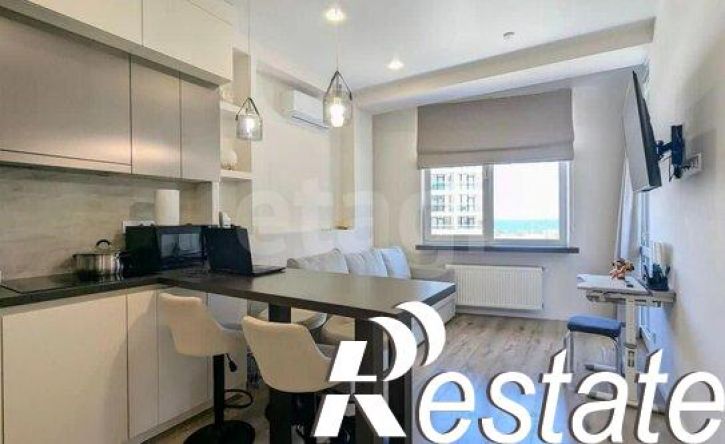 2-комн квартира улица Лётчиков, 10 к1,  д. 10 к1