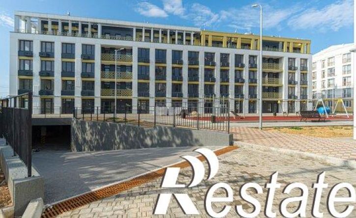 1-комн квартира улица Челнокова, 17 к2Г,  д. 17 к2Г