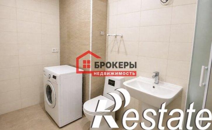 1-комн квартира Токарева проезд, 18Г,  д. 18Г