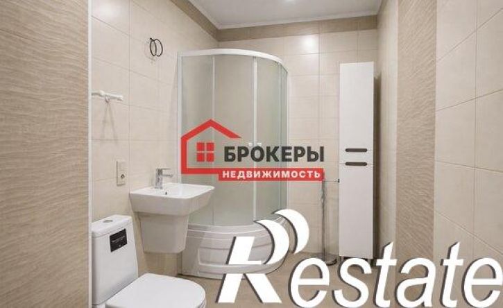 1-комн квартира Токарева проезд, 18Г,  д. 18Г