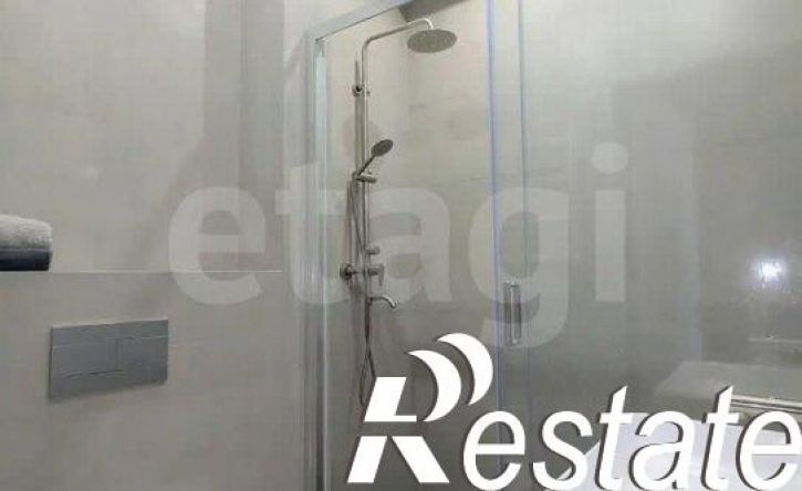 2-комн квартира улица Лётчиков, 10 к1,  д. 10 к1