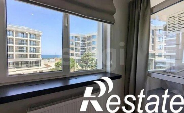 2-комн квартира улица Лётчиков, 10 к1,  д. 10 к1