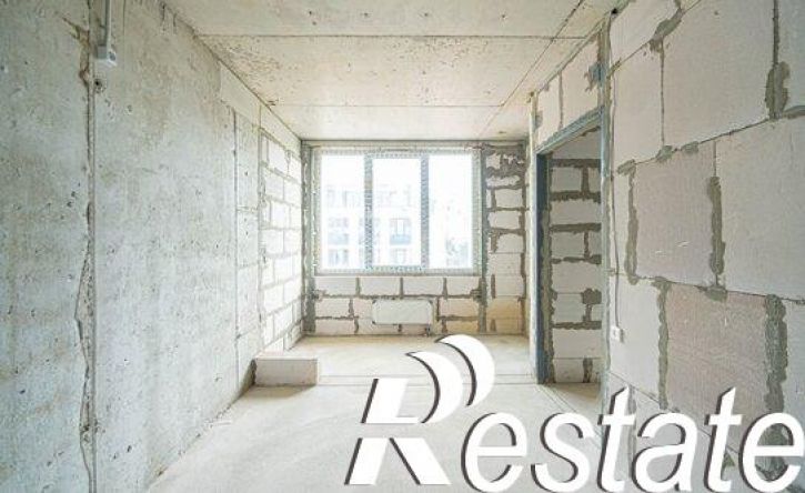 1-комн квартира улица Челнокова, 17 к2Г,  д. 17 к2Г