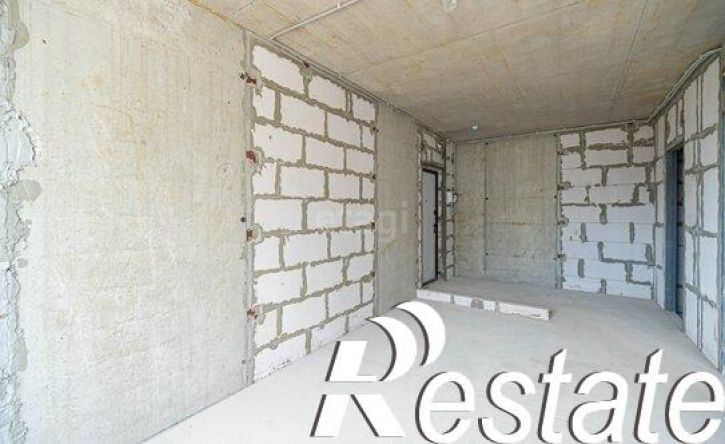 1-комн квартира улица Челнокова, 17 к2Г,  д. 17 к2Г
