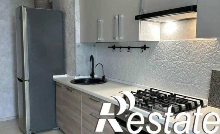 1-комн квартира Античный проспект, 64А,  д. 64А