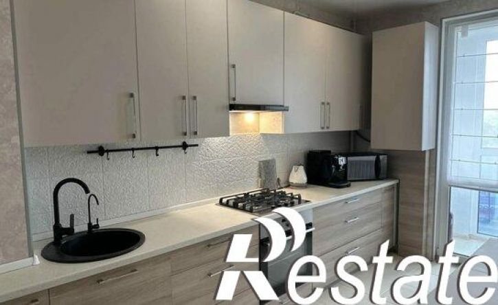 1-комн квартира Античный проспект, 64А,  д. 64А