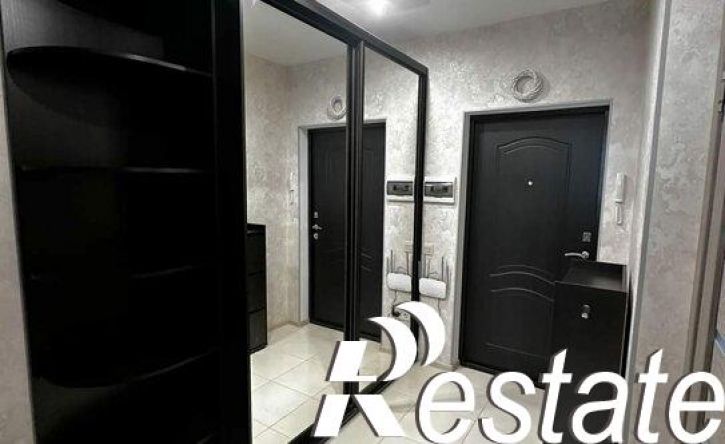 1-комн квартира Античный проспект, 64А,  д. 64А
