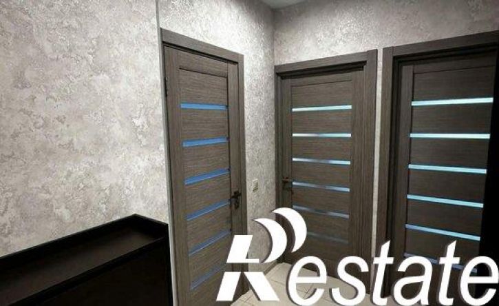 1-комн квартира Античный проспект, 64А,  д. 64А