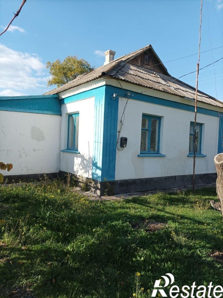 Коттедж/дом матросова, 10