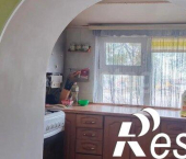 3-комн, 51кв м, этаж 1/5 Таврическая улица, 24