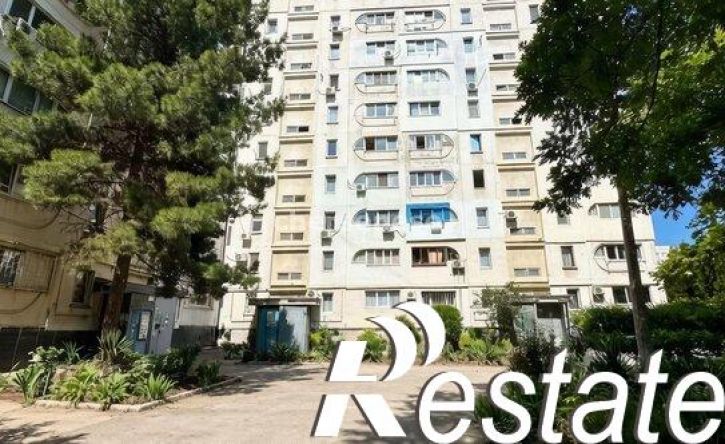 1-комн квартира проспект Героев Сталинграда, 42,  д. 42