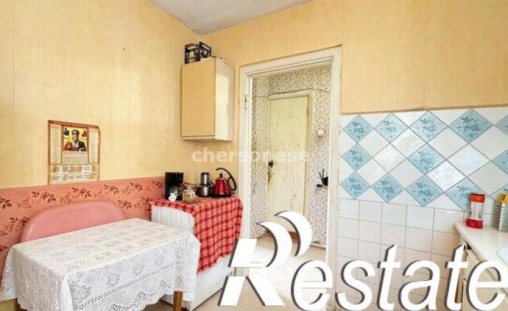1-комн квартира проспект Героев Сталинграда, 42,  д. 42