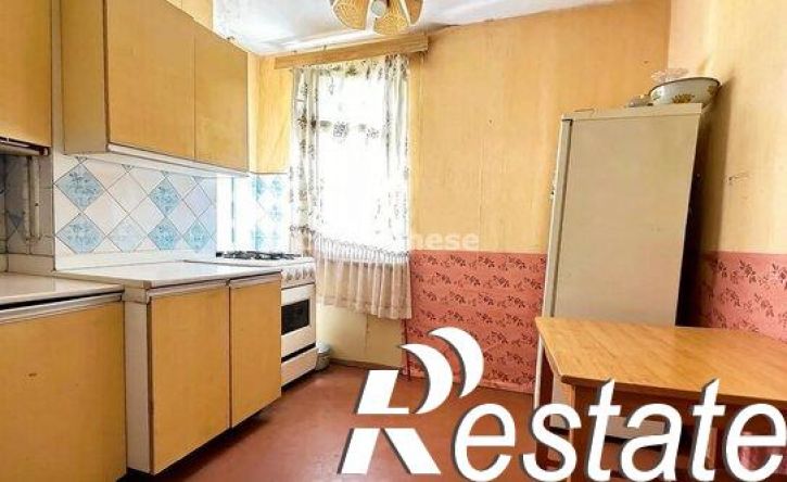 1-комн квартира проспект Героев Сталинграда, 42,  д. 42