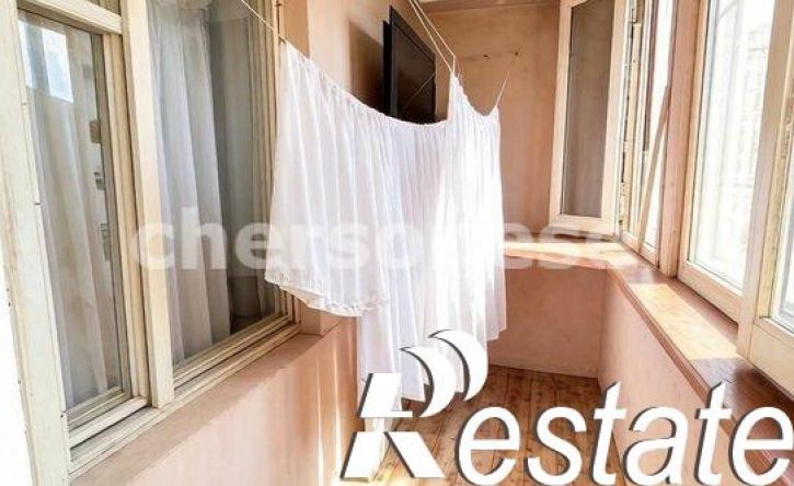 1-комн квартира проспект Героев Сталинграда, 42,  д. 42