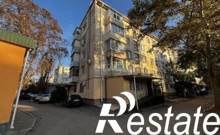 2-комн квартира улица Ленина, 13,  д. 13