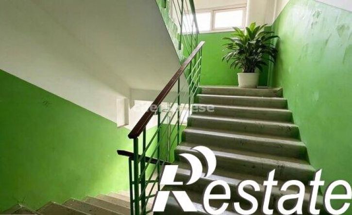 1-комн квартира проспект Героев Сталинграда, 42,  д. 42