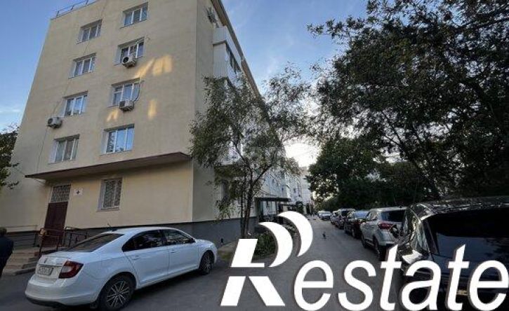 2-комн квартира Советская улица, 23,  д. 23