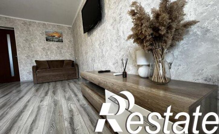 2-комн квартира Советская улица, 23,  д. 23