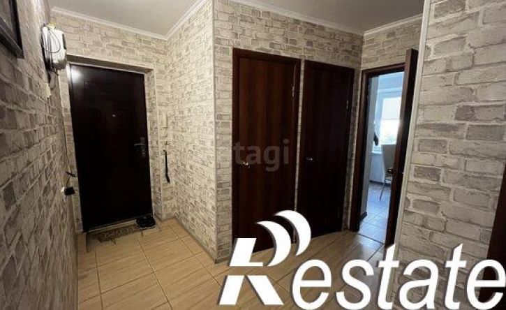 2-комн квартира Советская улица, 23,  д. 23