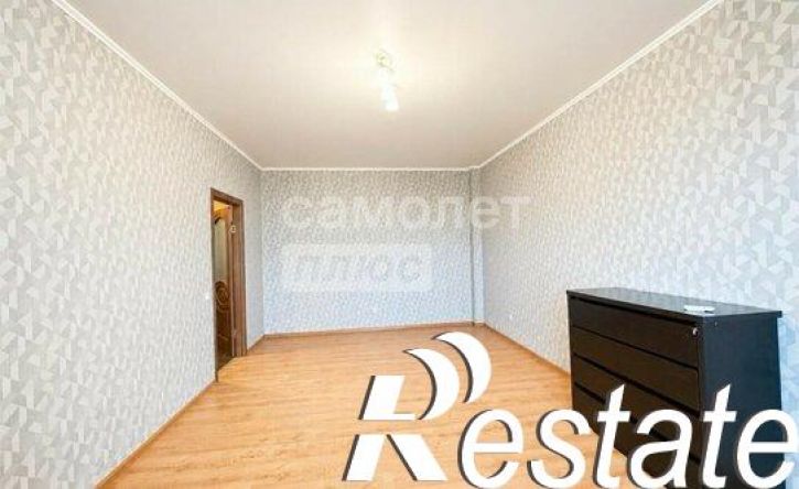 1-комн квартира Маячная улица, 50,  д. 50