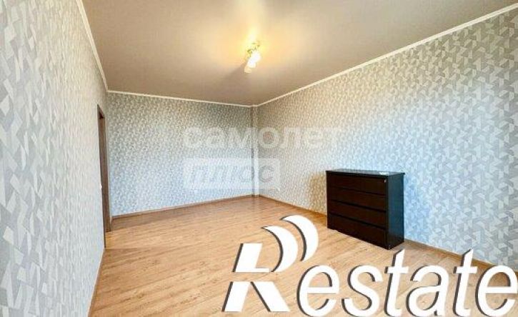 1-комн квартира Маячная улица, 50,  д. 50