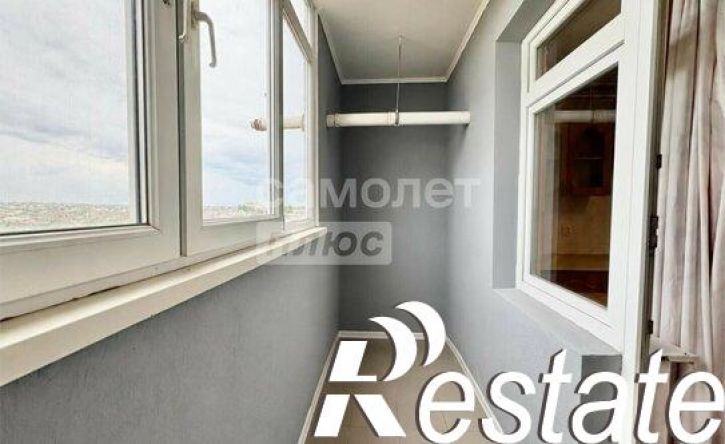 1-комн квартира Маячная улица, 50,  д. 50