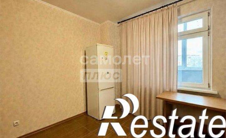 1-комн квартира Маячная улица, 50,  д. 50