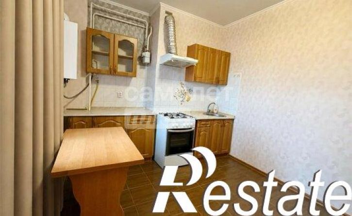 1-комн квартира Маячная улица, 50,  д. 50