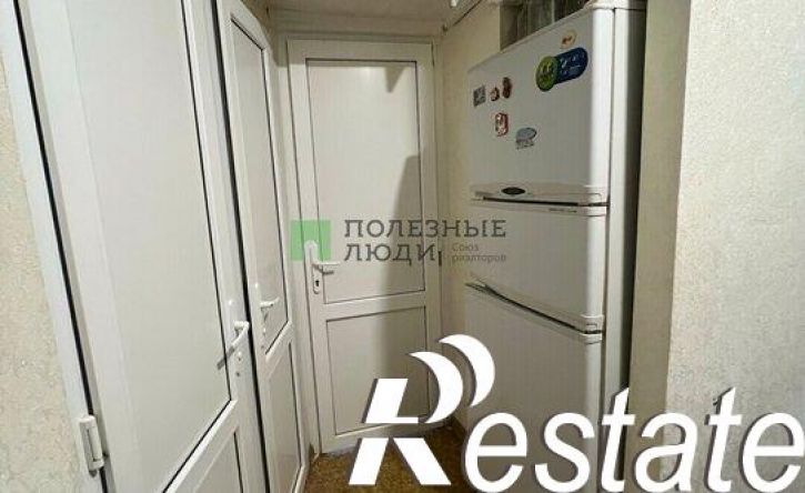 2-комн квартира проспект Победы, 24,  д. 24