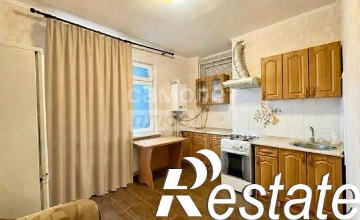 1-комн квартира Маячная улица, 50,  д. 50