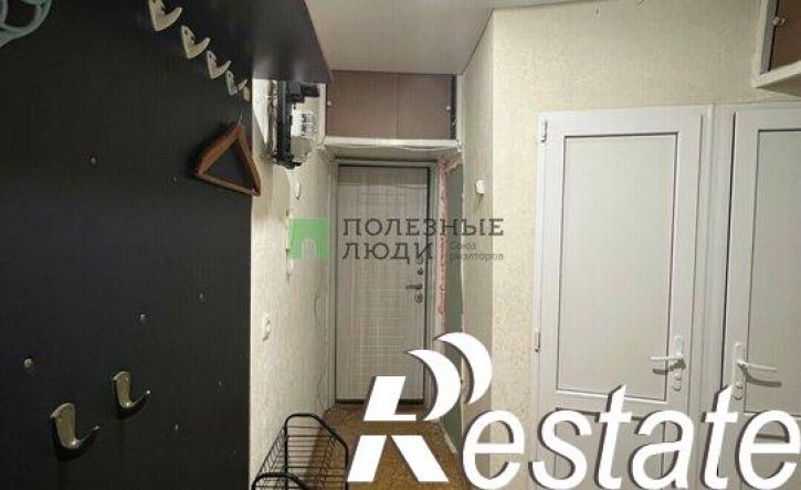 2-комн квартира проспект Победы, 24,  д. 24