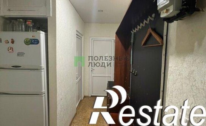 2-комн квартира проспект Победы, 24,  д. 24