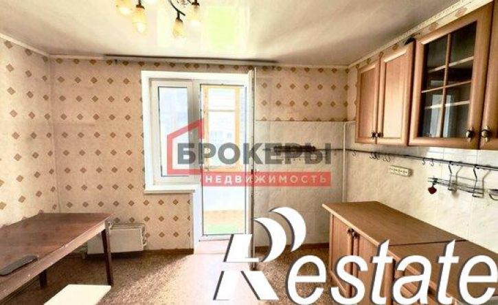 2-комн квартира Казачья улица, 16,  д. 16