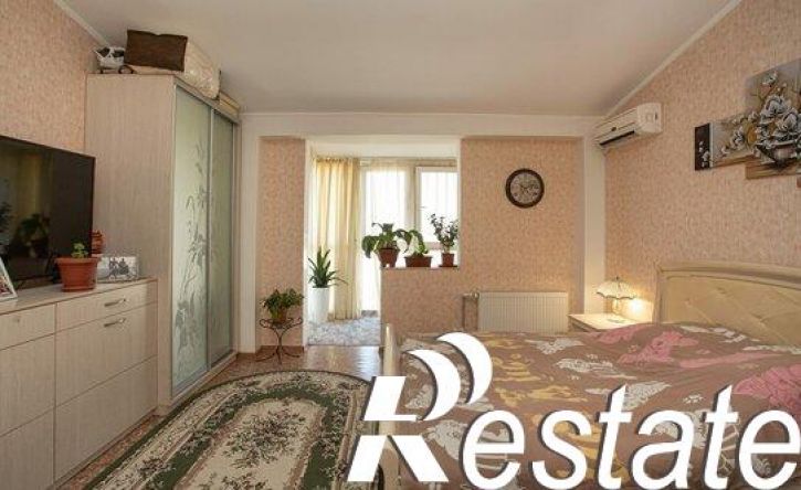2-комн квартира улица Тараса Шевченко, 49,  д. 49