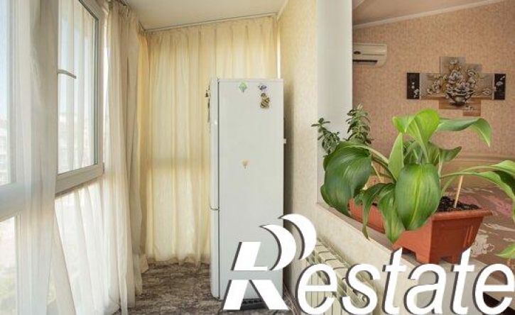 2-комн квартира улица Тараса Шевченко, 49,  д. 49