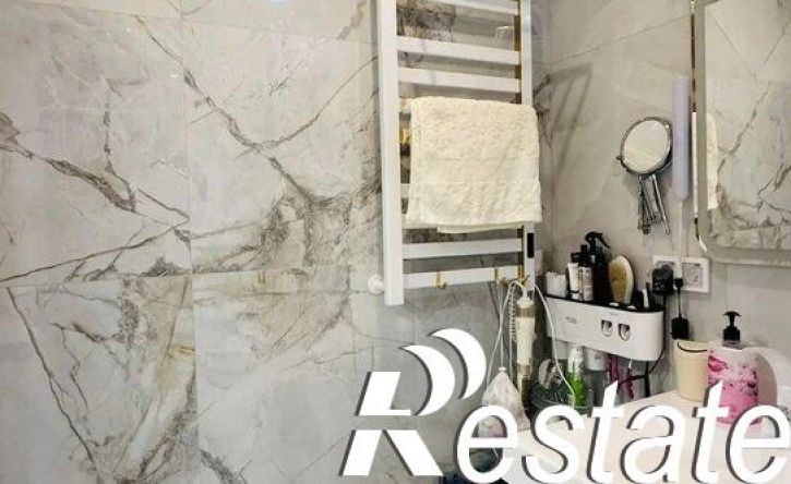 1-комн квартира улица Героев Бреста, 64,  д. 64