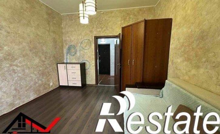 1-комн квартира улица Вакуленчука, 53/4,  д. 53/4