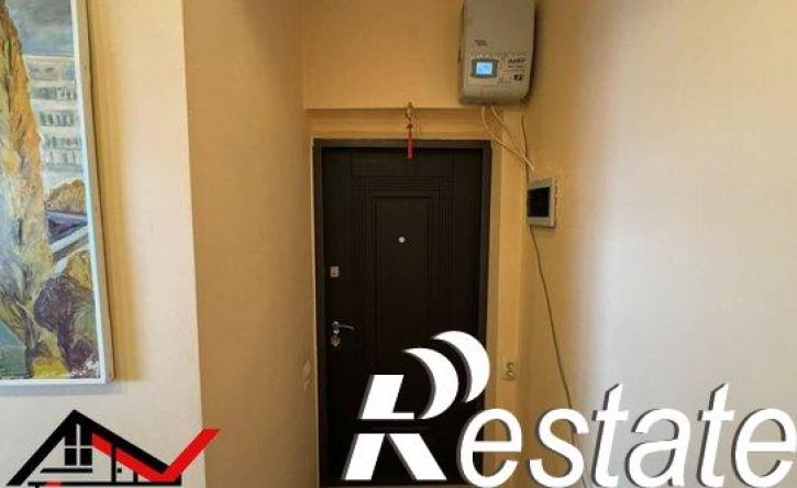 2-комн квартира проспект Генерала Острякова, 13А,  д. 13А
