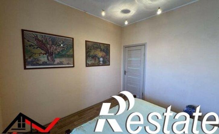 2-комн квартира проспект Генерала Острякова, 13А,  д. 13А